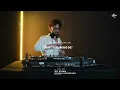 Download Lagu MY DREAM LIVE SET  | MATTEO MADDE' PART 2