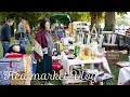Download Lagu Vlog van het Franse platteland: vlooienmarkten, antieke schatten \u0026 onze aankopen ✨