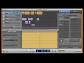 Lil Peep & Lil Tracy - Awful Things (Studio Session)