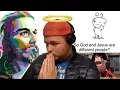 Blessed Christian Memes - Reddit