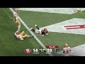 DRAKE LONDON PUTS ANOTHER 6 ON THE BOARD