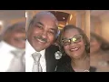 Deacon Michael Devon Hardy Tribute
