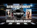 Download Lagu DJ BELI BELI BAGUS - TRESNA CAPLOK MACAN VIRAL TIK TOK TERBARU 2025