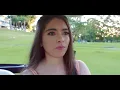 Malibu Crush movie - Golf Course scene 1/1
