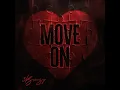 Move On