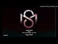 Download Lagu Adam Dilzz - Deeper (David Moran Remix)