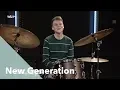 Download Lagu New Generation - Aflevering 6: Joost Patočka x Tim Hennekes | NPO Soul en Jazz