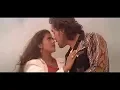Download Lagu Mere Sanam song review Gupt, Udit Narayan, Sadhana Sargam, Bobby Deol, Kajol, Viju Shah