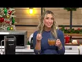 LonoLife 16-ct Single Serve Protein-Packed Bone Broth on QVC