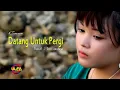 Download Lagu DATANG UNTUK PERGI - IRA AUDINA ( Cover )