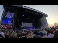 Download Lagu LORNA SHORE - Welcome Back, O’ Sleeping Dreamer - Live at Rock For People 2025 #lornashore #Live