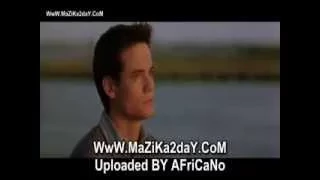 الفراق مكتوب عليا Wmv عامر منيب 