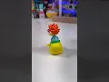 Nickelodeon Burger King Rugrats Toys