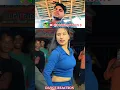 Download Lagu बालामुआ के बलम वायरल / Reaction video / samer sing song #balamuakebalam #bhojpuri #reaction #viral