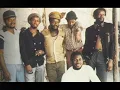 Mystic Eyes & Trinity - Perilous Time / Pope Paul Dead and Gone
