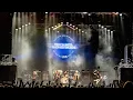Download Lagu Michael Schenker - Rock Bottom (extended version) - 30.04.25 @ the Z7 Switzerland