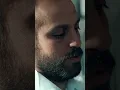 Download Lagu Çocuk Adam Vartolu Jr. 🎩🌹 #çukur #shorts #short