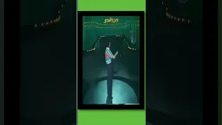 قمر الليالي   هاني شاكر نبضبلاقلب ق ب  ترند  اكسبلور  لايك دندنها