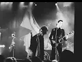 Download Lagu TWIN TEMPLE LIVE satans a woman NOTTINGHAM 25  / 1  / 2020