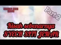 Lagu film SYECH SITI JENAR \u0026 WALI SONGO PART 2#manunggalingkawulagusti #viral #film