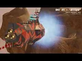 Bait and Switched Nebulous Fleet Command