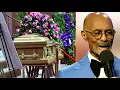 FUNERAL In Loving Memory Of Spencer Taylor Jr Highway QC Legend