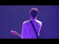 Download Lagu Teach Me How to Love - Shawn Mendes - Wonder World Tour 2022 - Seattle, WA