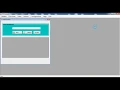 VB NET Windows Forms Designing