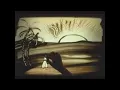 Арсен Мирзоян  - Чанг [Official Video]