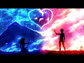 Download Lagu Orange Stick - Memories || 1 Hour Lofi Remix for Your Best Sleep Quality