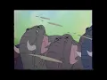 Download Lagu Le Livre de la jungle, souvenirs d'enfance - Une mémoire d’éléphant (2ème cinématique)