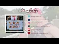 Episode 26 Parents in The Swinger Lifestyle Pre-Pregnancy During Post Sex Uninterrupted