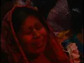 MERECES LA GLORIA-TONY PEREZ.mp4