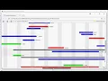 Exontrol Export to HTML