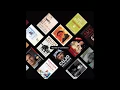Love eBooks books Get Started with Libby