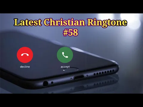 Download MP3 Latest Christian Ringtone #58 ||Yemundi Nalo Deva || Christian BGM