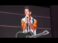 Dan + Shay - Glad You Exist (Live) - PNC Bank Arts Center, Holmdel, NJ - 9/24/26