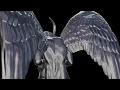 Lege-Cy - Msh Da Elle Ekhtarto | ليجي-سي - مش ده اللي اختارته ( UNOFFICIAL 3D VISUAL )