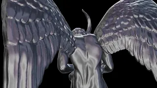                                  ليجي سي   مش ده اللي اختارته                          دندنها