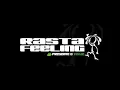 Rastafeeling Ao Vivo em Campo Grande - Acorda Brasil