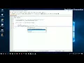 FamilySome Programming - find Even or Odd in Java