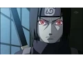 Download Lagu Uchiha Itachi Point of no Return AMV HD