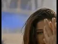تامر حسني - واخيراً (كليب) Tamer hosny [official-music]