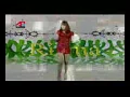 Download Lagu Risma AW AW - Aya Aya Wae
