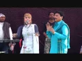 Download Lagu PALI DETWALIA || SIMRAN SIMMI || LATEST PUNJABI SONG || MIRZA JATT