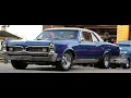 Jeffersonville Fire Co Car Show Arrivals Nov 2025
