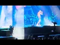 Circles by Post Malone Live at Jiffy Lube Live