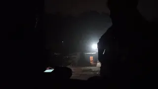 modhu maloti dake ay by shreya ghoshal cover by chinmoy das 