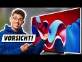 Download Lagu Diese 7 Fehler solltet ihr beim TV-Kauf NIEMALS machen!