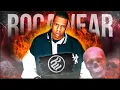 How Jay-Z Killed His Own Clothing Brand